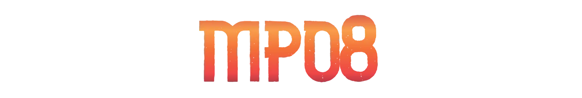 MPO8